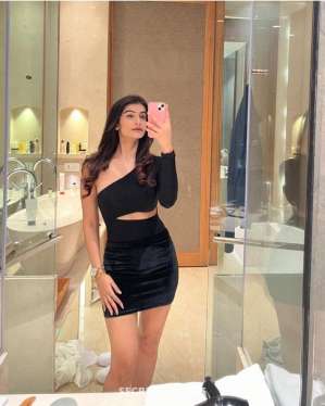 Siliguri Escorts service, escort agency in Siliguri