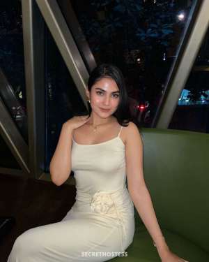 Heena, escort in Siliguri