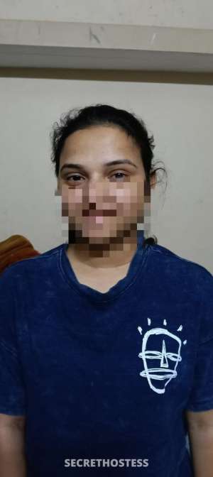 22 year old Indian Escort in Hyderabad Payal, escort