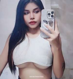 23Yrs Old Escort 150CM Tall Hua Hin Image - 5