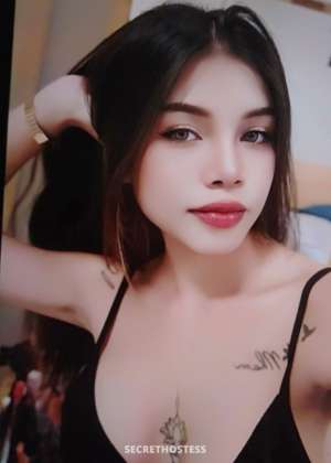 23Yrs Old Escort 150CM Tall Hua Hin Image - 6