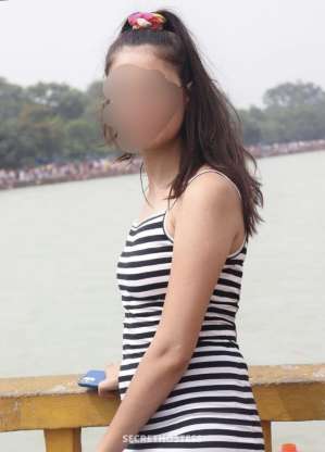 23Yrs Old Escort 165CM Tall Nagpur Image - 1