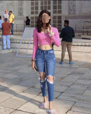 23Yrs Old Escort 165CM Tall Nagpur Image - 2