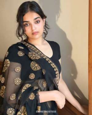 23 year old Asian Escort in Navi Mumbai Sana Real Meet service available, escort