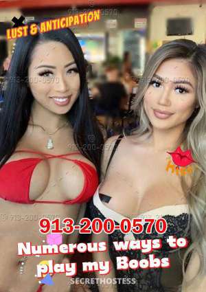23Yrs Old Escort Oakland/East Bay Image - 2