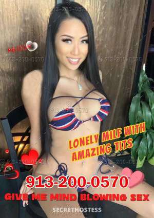 23Yrs Old Escort Oakland/East Bay Image - 4