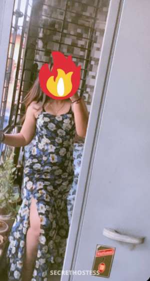 Fun With Kanika, escort in Navi Mumbai