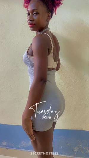 23Yrs Old Escort 154CM Tall Hyderabad Image - 1