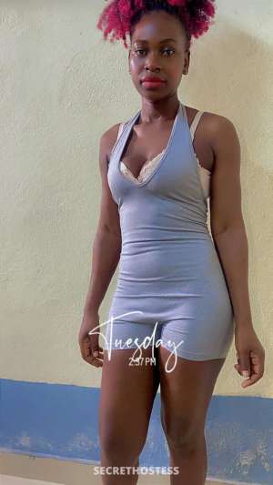 23Yrs Old Escort 154CM Tall Hyderabad Image - 2