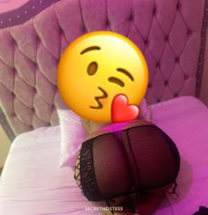 23Yrs Old Escort 183CM Tall Nairobi Image - 7