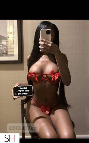 Incall/outcallgreek freakyfreakyfreaky in Repentigny