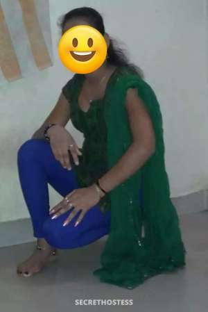 23 year old Indian Escort in Navi Mumbai Independent Girl Fun and Real Meet, escort