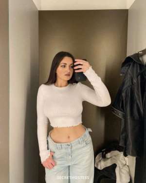 23 year old Indian Escort in Dehradun, Uttarakhand Kritika, escort