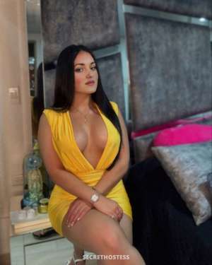 Nidhi Soni, escort in Nagpur