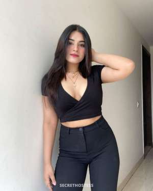 23 year old Indian Escort in Siliguri Kanika, escort