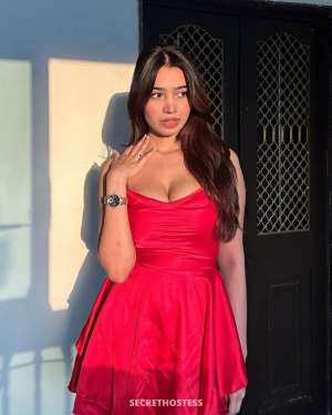 Ronika Patel Independent Call Girl Avail, escort in Surat