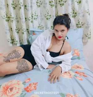 ༒꧁, Purnima Real Meet, ꧁༒, escort in Navi Mumbai