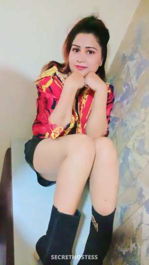 23 year old Indian Escort in Surat Payal Girls Independent, escort