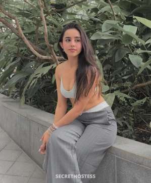 Payal Indian Model, escort in Sharjah