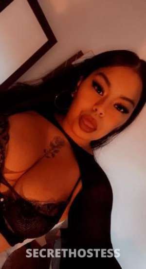 23 year old Indian Escort in Fresno CA Exotica indian Latina Call Or Text Me INCALL