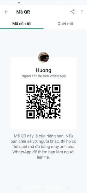 Huong Chubby, escort in Ho Chi Minh City