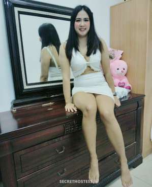 24Yrs Old Escort 162CM Tall Muscat Image - 2