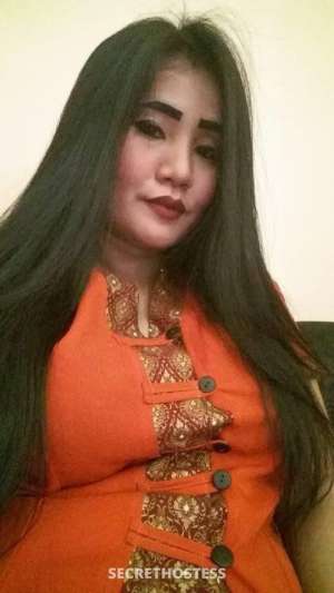 Pink _Professional Massage Service.., escort in Muscat