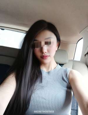 JOJO, escort in Suzhou