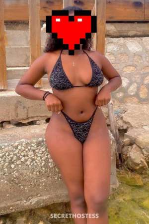 Stacy(kilimani)babes, escort in Nairobi