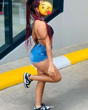 24Yrs Old Escort 163CM Tall Hyderabad Image - 2