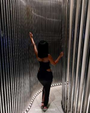 24 year old Escort in Nanjing Rossa, escort