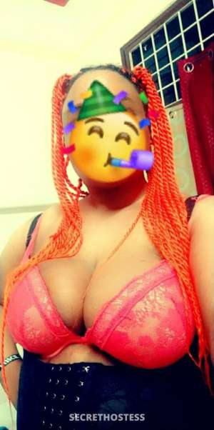 24 year old Escort in Hyderabad Sony For camshow only, escort