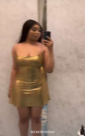 24Yrs Old Escort 173CM Tall Sharjah Image - 1