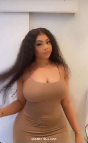 24Yrs Old Escort 173CM Tall Sharjah Image - 2