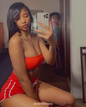 Zila, escort in Sharjah