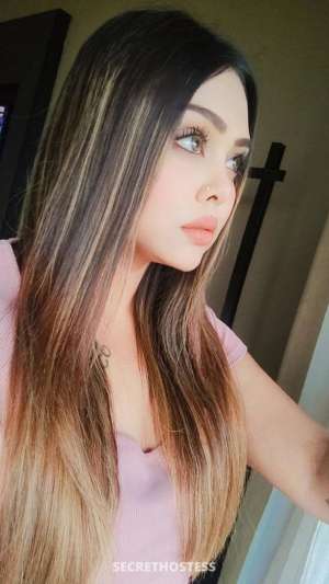 Raghini Sharma Escorts, escort in Nagpur