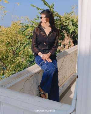 Independent ( meet )y( cam ) .4, escort in Navi Mumbai
