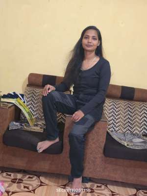 Roshni, escort in Gurgaon