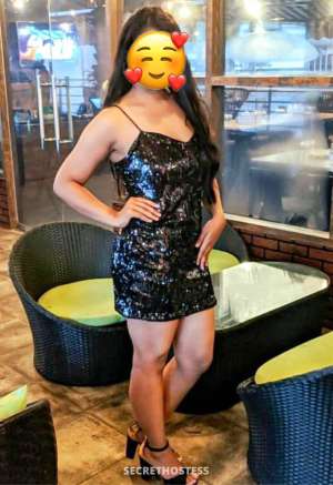 24Yrs Old Escort 165CM Tall Mumbai Image - 2