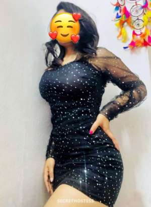 24Yrs Old Escort 165CM Tall Mumbai Image - 3