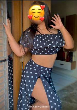 24Yrs Old Escort 165CM Tall Mumbai Image - 4