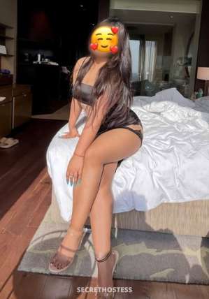24Yrs Old Escort 165CM Tall Mumbai Image - 5