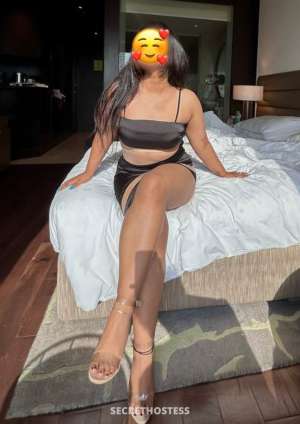 24Yrs Old Escort 165CM Tall Mumbai Image - 6