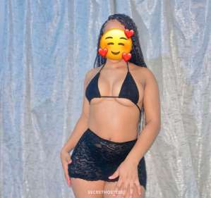 25Yrs Old Escort 160CM Tall Muscat Image - 2