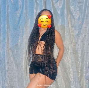 25Yrs Old Escort 160CM Tall Muscat Image - 3