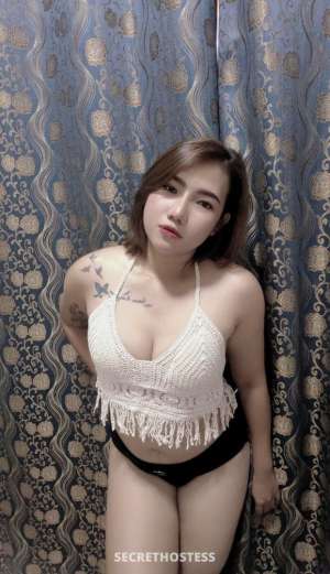 25Yrs Old Escort 165CM Tall Muscat Image - 1