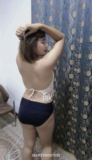 25Yrs Old Escort 165CM Tall Muscat Image - 4
