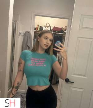 25 year old Asian Escort in Gatineau Escorte disponible