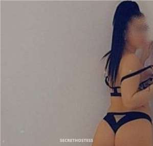 Elena, escort in Strasbourg