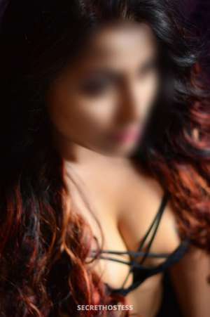 Hot Beauty Young Kerala New Girl, escort in Sharjah